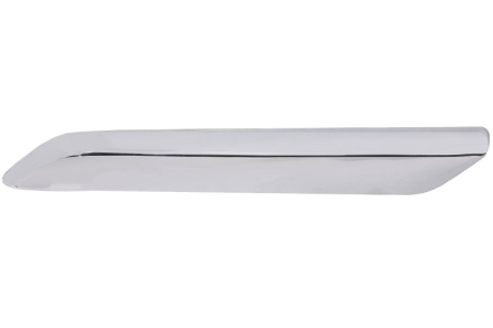 Spoiler - Spoiler bara Fata Dreapta potrivit CITROEN C5 III 02.08-06.17