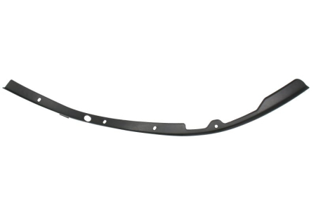 Spoiler - Spoiler bara Fata Dreapta (Superior, ZL1) potrivit CHEVROLET CAMARO 01.16-