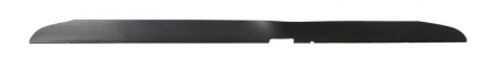 Spoiler bara fata FIAT PANDA dupa 2012 [0]