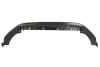 Spoiler bara fata FR, negru SEAT IBIZA 5 V 6F dupa 2017 [1]