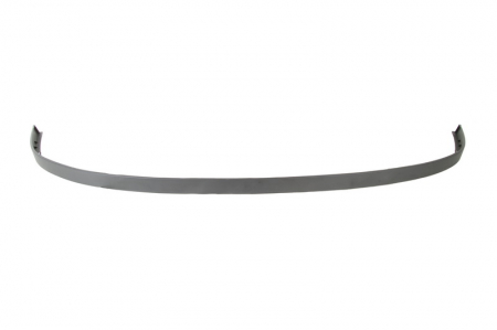 Spoiler bara fata potrivit HYUNDAI i30 2007-2010 [1]