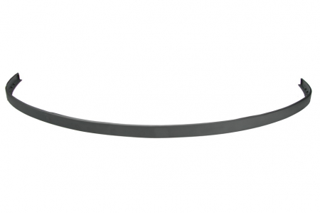 Spoiler - Spoiler bara fata potrivit HYUNDAI i30 2007-2010