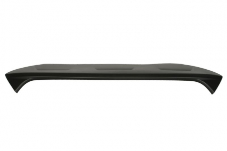 Spoiler bara fata inferior vopsibil FORD KUGA 2 II intre 2017-2019 [0]
