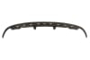 Spoiler bara fata potrivit VW GOLF 2008-2013 - inferior [1]