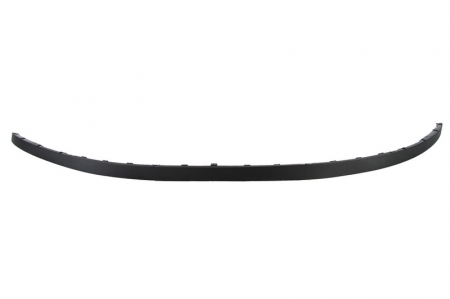 Spoiler - Spoiler bara fata potrivit KIA CEE'D HATCHBACK 5 usi/STATION WAGON 2006-2009