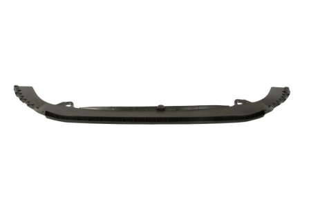 Spoiler - Spoiler bara fata potrivit VW CADDY dupa 2015 - MAXI
