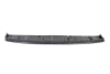 Spoiler bara fata mijloc AUDI Q7 intre 2010-2015 [2]