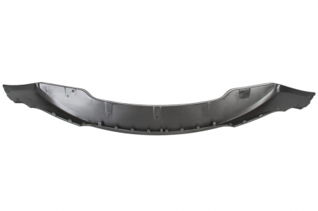 Caroserie - Spoiler bara fata negru MINI MINI intre 2006-2010