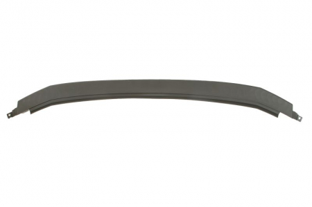 Spoiler bara fata negru potrivit FORD F-SERIES XIII 2014-2017 [0]