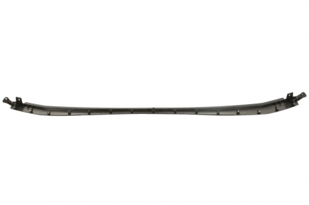 Spoiler bara fata negru potrivit FORD F-SERIES XIII 2014-2017 [1]