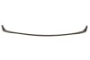 Spoiler bara Fata negru, potrivit FORD USA MUSTANG 2009-2011 [2]