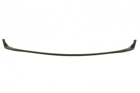 Spoiler bara Fata negru, potrivit FORD USA MUSTANG 2009-2011 [1]