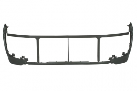 Elemente bara - Spoiler bara Fata negru potrivit HYUNDAI TUCSON 2015-2018