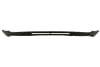Spoiler bara fata potrivit VW PASSAT 1996-2000 - negru [1]