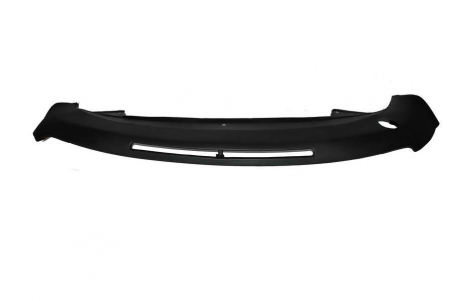 Spoiler - Spoiler bara fata potrivit VW PASSAT 1996-2000 - negru