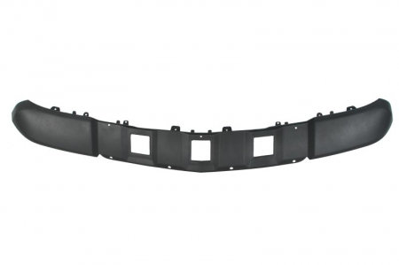 Spoiler - Spoiler bara fata OFF-ROAD MERCEDES GL intre 2006-2011