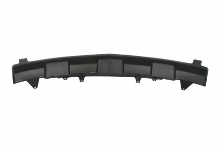 Piese Auto - Spoiler bara fata OFF-ROAD MERCEDES GLK intre 2008-2012