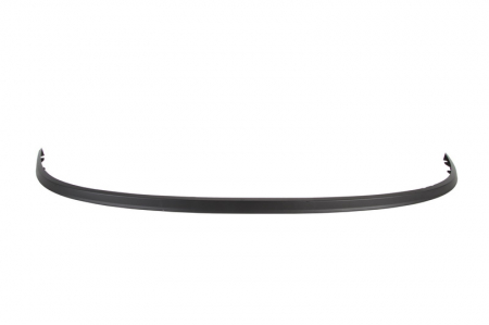 Spoiler bara fata PEUGEOT 207 intre 2006-2009 [0]