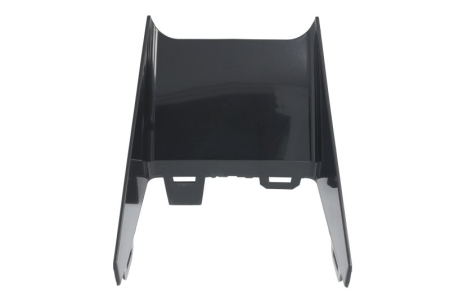 Spoiler - Spoiler bara Fata potrivit MG 4 07.22-