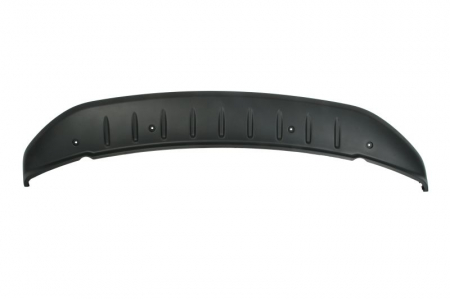 Spoiler bara fata RAM TRUCK RAM III, RAM IV intre 2010-2018