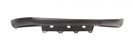 Spoiler - Spoiler bara fata S/SE VW TIGUAN intre 2007-2011
