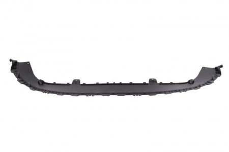 Spoiler bara fata potrivit SEAT IBIZA IV dupa 2015 [1]