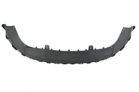 Spoiler bara fata SEAT IBIZA IV, IBIZA IV ST dupa 2012 [0]