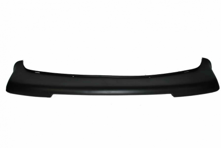 Spoiler - Spoiler bara fata potrivit SKODA OCTAVIA 1996-2000
