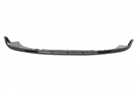Piese Auto - Spoiler bara fata SKODA OCTAVIA intre 2004-2008