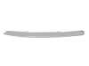 Spoiler bara Fata Stanga crom potrivit KIA SPORTAGE II, SPORTAGE III 2010-2015 [1]