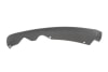 Spoiler bara fata stanga FORD MONDEO V dupa 2014 [2]