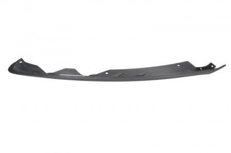 Spoiler bara fata stanga FORD MONDEO V dupa 2014 [0]