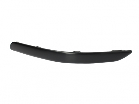Elemente bara - Spoiler bara Fata Stanga (grunduit) potrivit TOYOTA AVENSIS 2003-2008 2006-2008