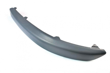 Elemente bara - Spoiler bara Fata Stanga (grunduit, TÜV) potrivit VW GOLF V 2003-2009 Hatchback 2003-2008