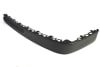 Spoiler bara Fata Stanga GTI potrivit VW GOLF III 1991-1999 [1]