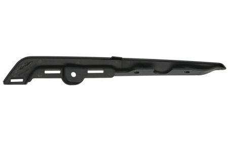 Spoiler bara Fata Stanga Inferior potrivit LAND ROVER RANGE ROVER EVOQUE 09.13-12.19 08.15- [1]