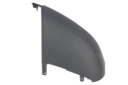 Spoiler bara Fata Stanga Inferior potrivit LAND ROVER RANGE ROVER SPORT II 04.13-03.22 10.17-