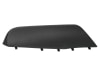 Spoiler bara fata potrivit JEEP GRAND CHEROKEE 2010-2013 - stanga [1]