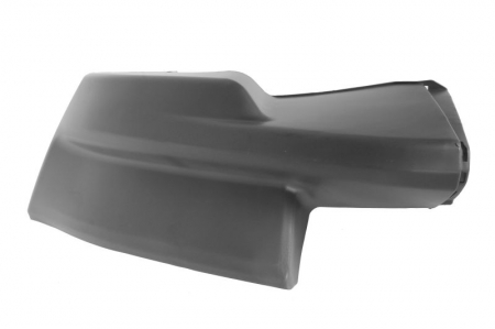 Spoiler bara fata stanga LAND ROVER FREELANDER intre 2006-2010 [0]
