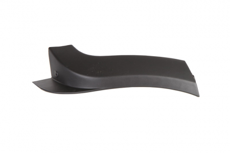 Piese Auto - Spoiler bara fata stanga MINI ONE, COOPER intre 2001-2006
