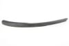 Spoiler bara fata potrivit OPEL CORSA 2006-2014 - stanga negru [4]