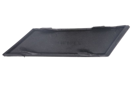 Spoiler bara Fata Stanga pachet M potrivit BMW 2 GRAN COUPE F44 11.19- 10.18- [1]