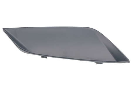 Spoiler bara Fata Stanga pachet M potrivit BMW 5 G60, G90, G68, 5 G61, G99 07.23- 05.24- [0]