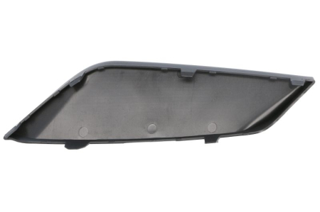 Spoiler bara Fata Stanga pachet M potrivit BMW 5 G60, G90, G68, 5 G61, G99 07.23- 05.24- [1]