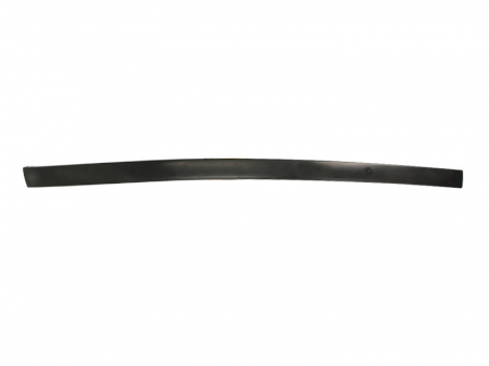 Spoiler - Spoiler bara fata potrivit PEUGEOT 307 2000-2005 - stanga