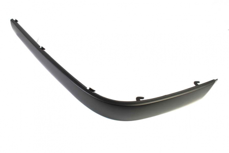 Elemente bara - Spoiler bara Fata Stanga potrivit BMW 3 (E36) 1990-1998