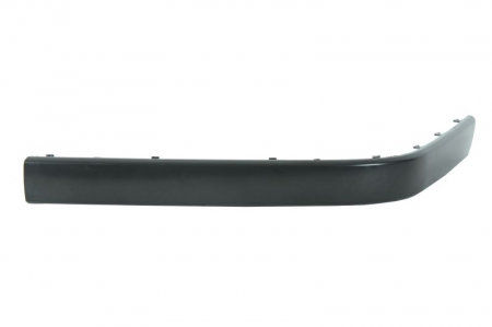 Elemente bara - Spoiler bara Fata Stanga potrivit BMW 5 (E34) 1987-1996 1987-1997