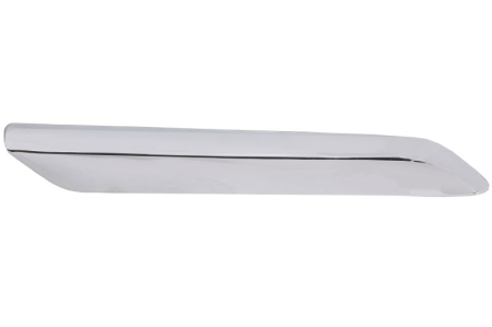 Spoiler - Spoiler bara Fata Stanga potrivit CITROEN C5 III 02.08-06.17