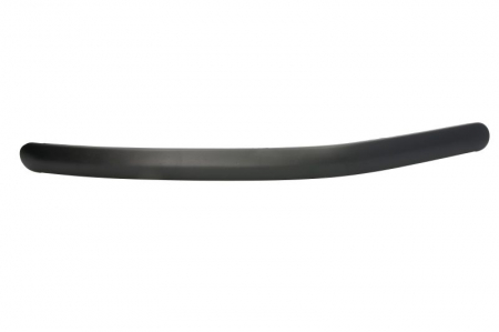 Elemente bara - Spoiler bara Fata Stanga potrivit HONDA CIVIC VI 1995-2001 Hatchback / Sedan