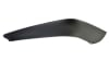 Spoiler bara Fata Stanga potrivit VW GOLF II, JETTA II 1989-1992 [1]